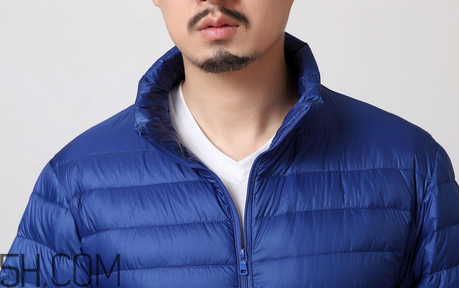 羽絨服什么絨好？羽絨服怎么疊省空間？