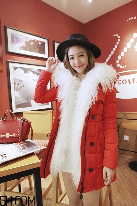 最貴的羽絨服什么價(jià)格？羽絨服什么牌子的好？