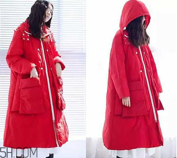 oversize羽絨服適合什么人穿？羽絨服的優(yōu)缺點