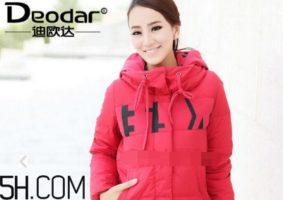 最貴的羽絨服什么價(jià)格？羽絨服什么牌子的好？