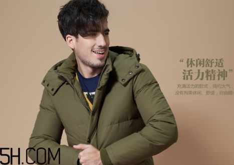 最貴的羽絨服什么價(jià)格？羽絨服什么牌子的好？
