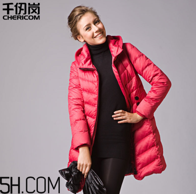 最貴的羽絨服什么價(jià)格？羽絨服什么牌子的好？