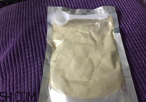 三七粉適合多大年齡服用？三七粉適合什么年齡段人吃？