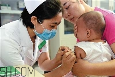 兒童乙肝有哪些癥狀？兒童乙肝如何預(yù)防？