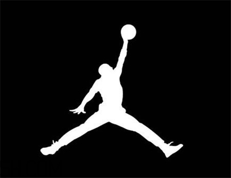 air jordan 4 nrg猛龍配色發(fā)售時間_多少錢？