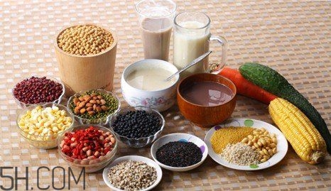 兒童增高飲食要注意什么？兒童增高該吃什么？