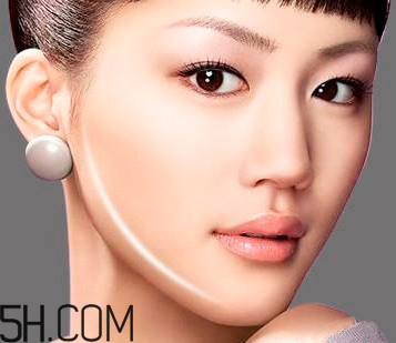 女性吃什么能瘦臉？能瘦臉的食物有哪些？