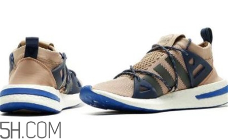 adidas originals arkyn什么時候發(fā)售？