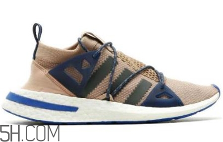 adidas originals arkyn什么時候發(fā)售？