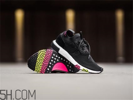 adidas nmd racer urban racing跑鞋多少錢_在哪買？