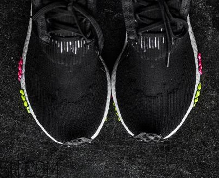 adidas nmd racer urban racing跑鞋多少錢_在哪買？