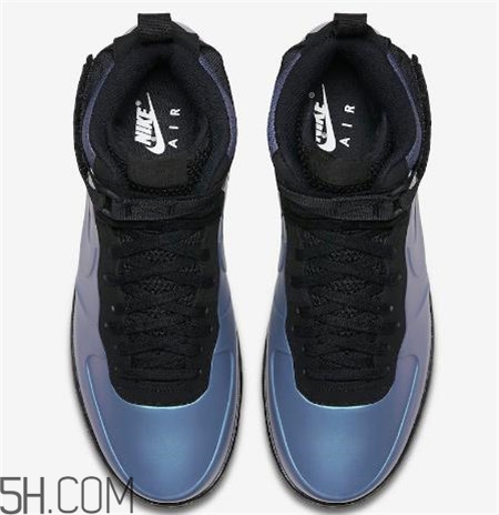 nike air force 1 foamposite發(fā)售時間_多少錢？