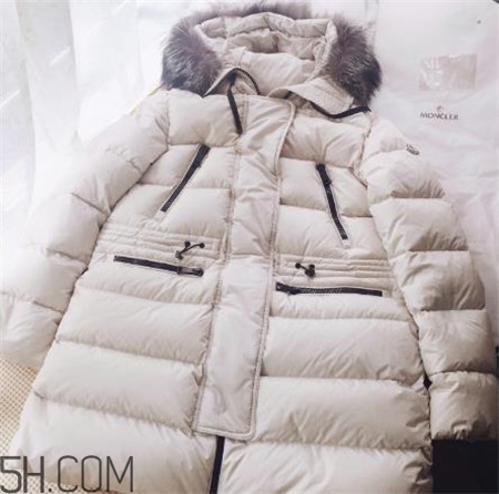 moncler是哪個(gè)國家的牌子？moncler是奢侈品嗎？