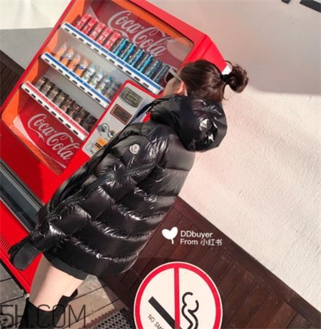 moncler是哪個(gè)國家的牌子？moncler是奢侈品嗎？