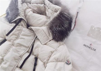 moncler是哪個國家的牌子？moncler是奢侈品嗎？