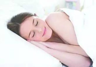 經期有異味的原因有哪些？經期為什么會有異味？
