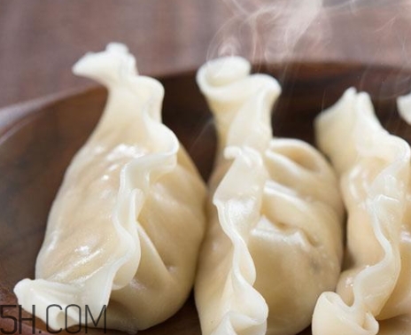 元旦可以吃餃子嗎？元旦什么時(shí)候吃餃子