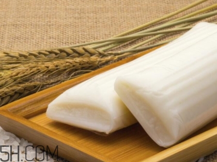 元旦可以吃年糕嗎？元旦什么時(shí)候哪里吃年糕？