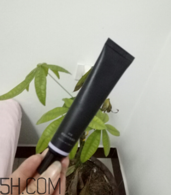 阿芙精油妝前乳色號有哪些？哪個色號能遮痘??？