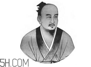宿便有什么危害？如何清除宿便？