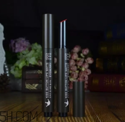 2018年唇膏筆哪個(gè)牌子好？2018年唇膏筆排行榜前十強(qiáng)