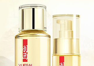 羽西蟲草新肌水有什么功效？適合什么膚質(zhì)？