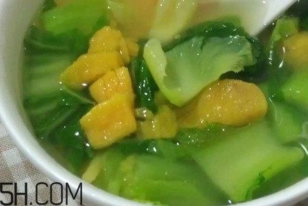如何快速止咳？哪些食療可以快速止咳？
