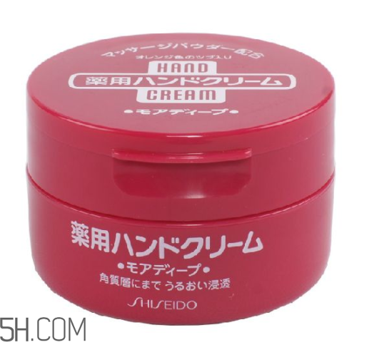 日本平價護(hù)手霜使用心得 日本藥妝kose q10護(hù)手霜深度測評