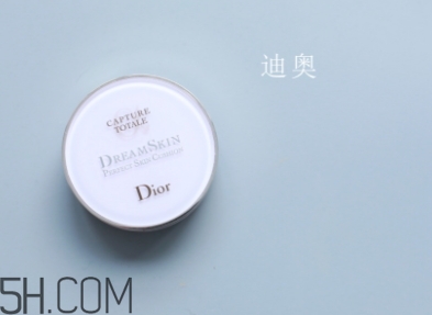 2018年氣墊粉底液哪個牌子好？2018氣墊粉底液排行榜前十強