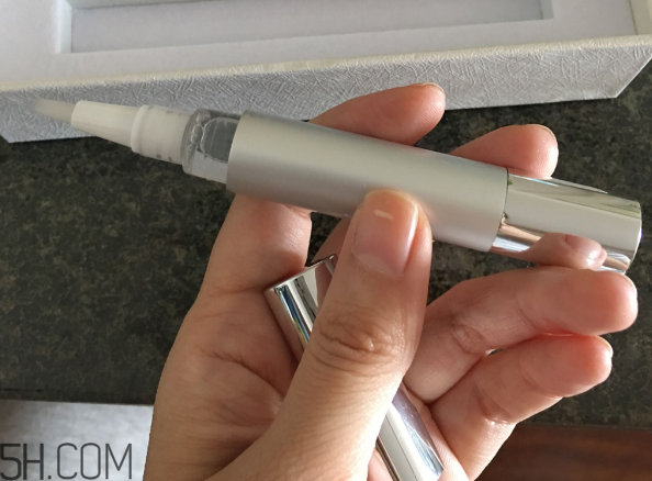 墨雅睫毛增長液真的有用嗎？墨雅睫毛增長液使用心得