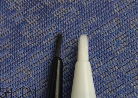 墨雅睫毛增長液真的有用嗎？墨雅睫毛增長液使用心得