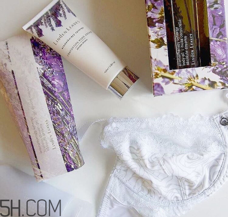 linden leaves香氛護(hù)手霜好用嗎？laura ashley護(hù)手霜好用嗎？
