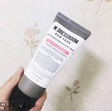 linden leaves香氛護(hù)手霜好用嗎？laura ashley護(hù)手霜好用嗎？
