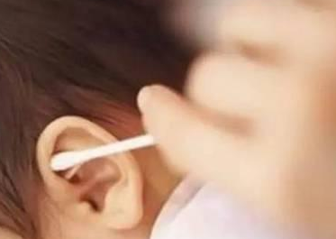 掏耳朵有什么危害？為什么不能掏耳朵？