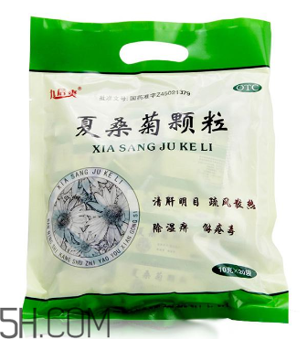 夏桑菊顆?？梢越?jīng)常喝嗎？夏桑菊顆?？梢造疃粏?？