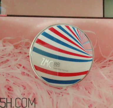 植美村氣墊bb霜遮瑕力怎么樣？哪個色號適合黑皮？