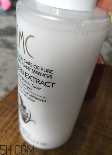 植美村薏仁美肌水適合什么膚質(zhì)？適合什么季節(jié)？
