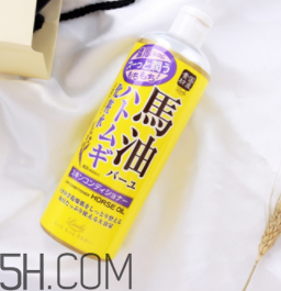 薏仁水有哪些奇效？薏仁水到底值不值？