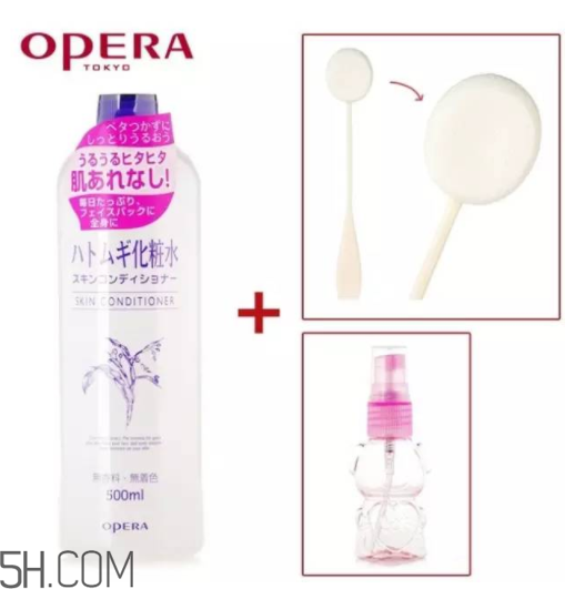 薏仁水有哪些奇效？薏仁水到底值不值？