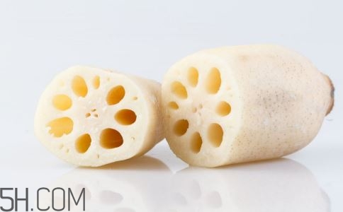 蓮藕和白蘿卜能一起煲湯嗎？蓮藕和白蘿卜煲湯怎么做？