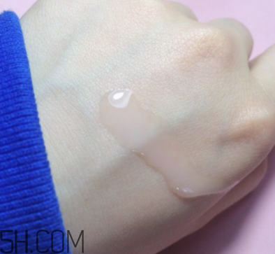 蘭蔻粉水不適合油皮？蘭蔻粉水適合什么膚質(zhì)？