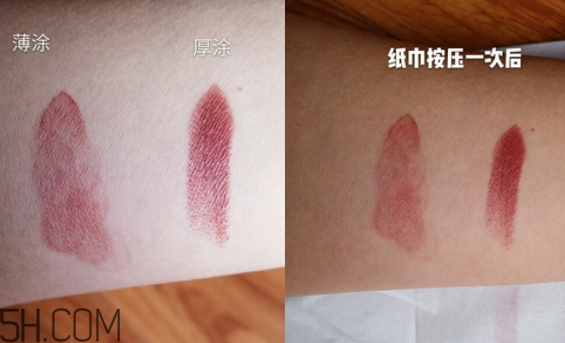 mac魅可和3ce哪個(gè)好？mac魅可和3ce口紅哪個(gè)好？