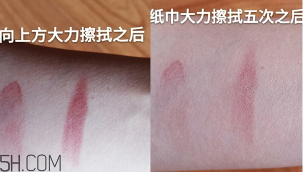 mac魅可和3ce哪個(gè)好？mac魅可和3ce口紅哪個(gè)好？