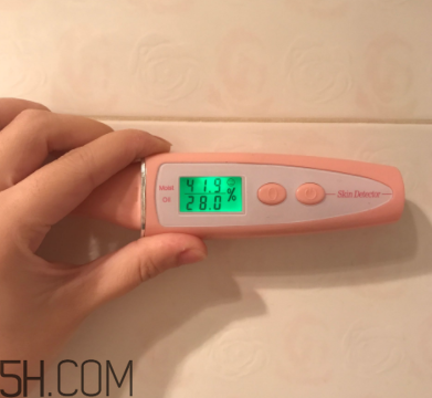 蘭蔻美膚修護美容液可以代替乳液嗎？什么功效？