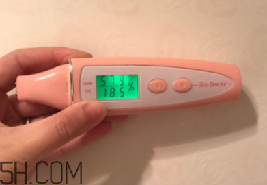 蘭蔻美膚修護美容液可以代替乳液嗎？什么功效？