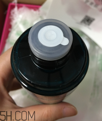 蘭蔻美膚修護美容液可以代替乳液嗎？什么功效？