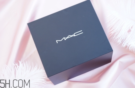 mac口紅和nars口紅哪個好？mac和nars哪個好？