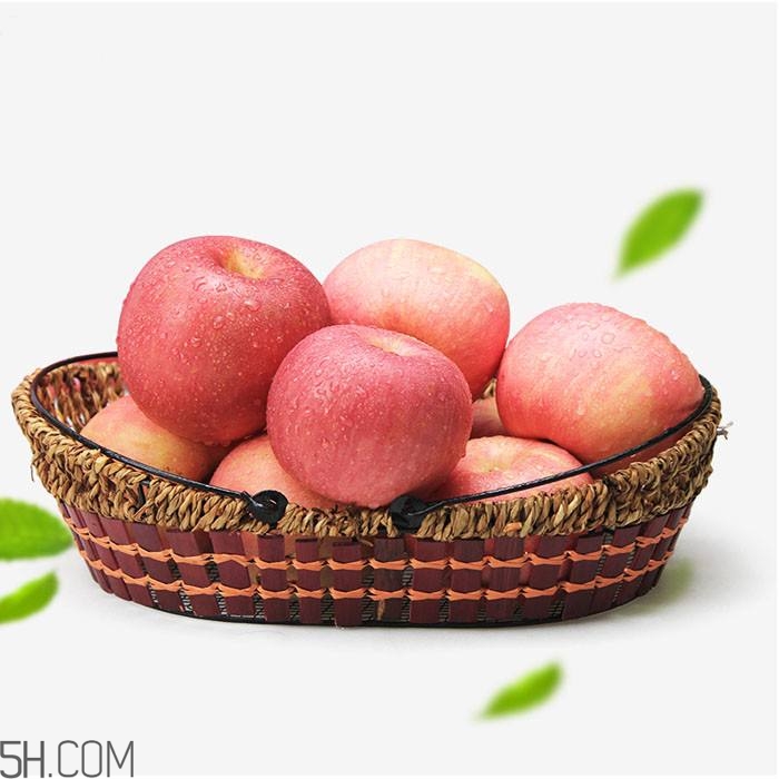 蘋果和葡萄能帶皮吃嗎？蘋果與葡萄的清洗方法是什么？