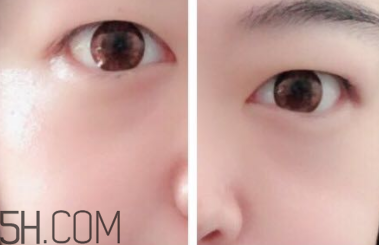 蘭蔻美膚修護(hù)精華乳有刺激嗎？適合敏感肌嗎？