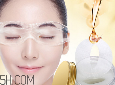 貼眼膜之后要涂眼霜嗎？20多歲用什么眼霜好？